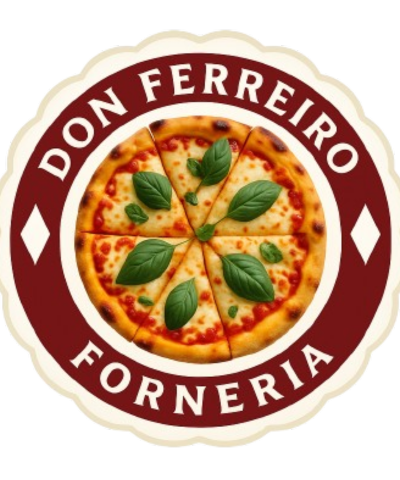 donferreiro-pizza-premium-compre1-leve-2-cw0.pages.dev favicon